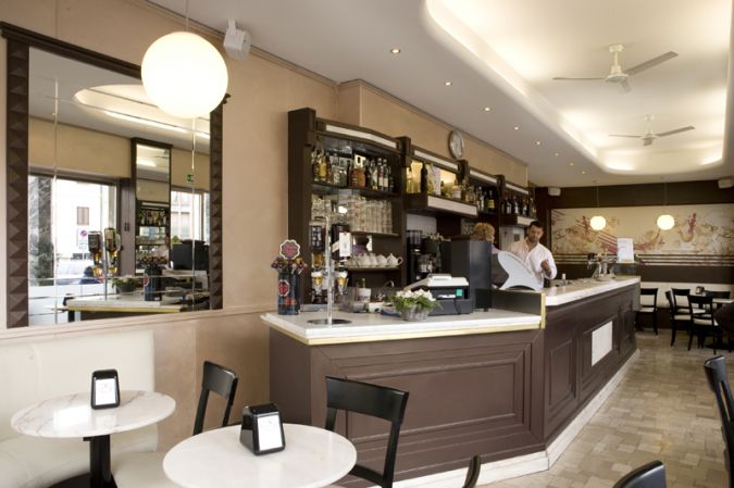 arredamento bar caffe silmo borgosesia (6)